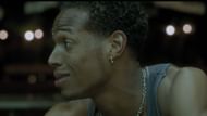 Wayans as Tyrone (Image via Prime Video)